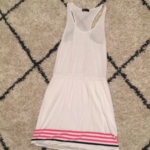 Gap Casual beach Cover up ☀️